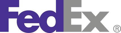 Fed Ex